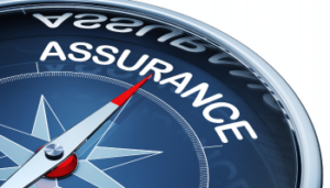 Assurance