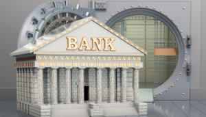 Banque