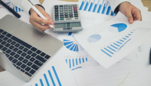 societe recouvrement